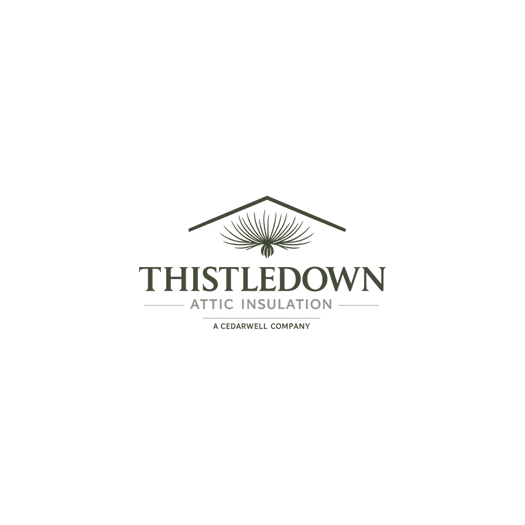Thistledown Insulation West Covina